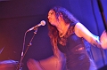 Emel Mathlouthi + Djazia Satour (19èmes Rencontres d'Averroès) en concert